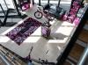 Muc-Off Expands UK Production and Global Warehouse Capacity